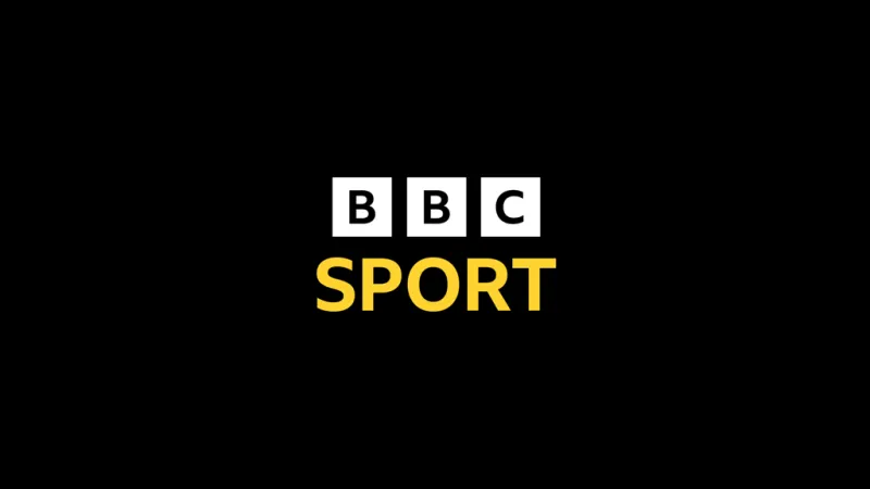 Neymar manquera le match d'ouverture du Brésil, selon Ancelotti