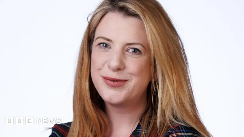 Nicky Brennan nommé chef du groupe travailliste de Birmingham