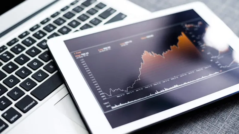 Le Nifty attend une cassure alors que les marchés surveillent la trêve