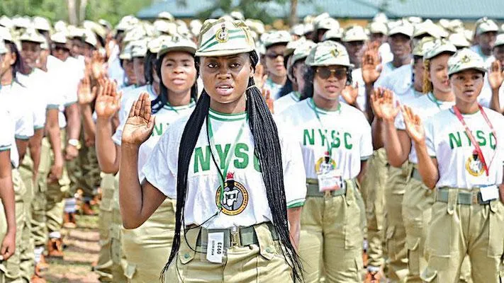 Le Nigeria approuve une réforme majeure du NYSC après 53 ans