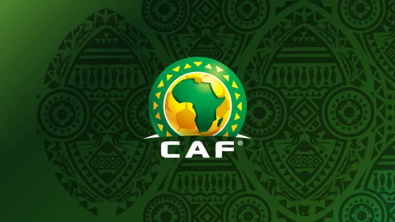 Le Nigeria candidate pour accueillir les CAF Awards 2026