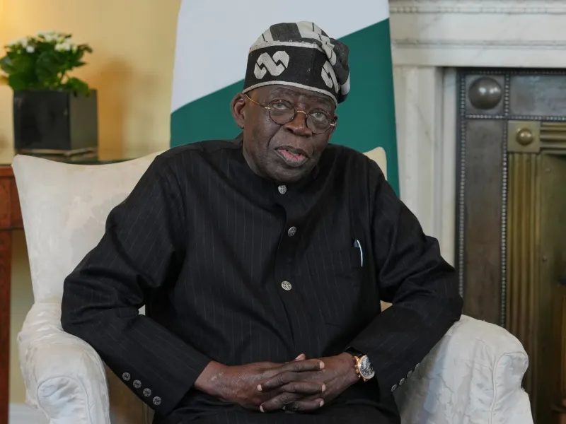 Le Nigeria inculpe six personnes pour un prétendu complot de coup d'État de 2025