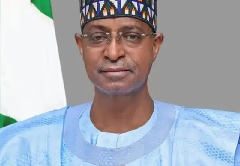 Le Nigeria explore un PPP pour dynamiser le secteur laitier