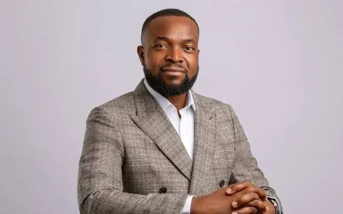 Le Nigeria vise 750 M$ pour un hub cloud