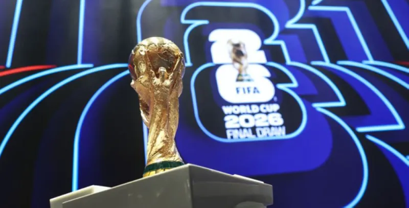 Neuf sélections africaines en 8es de finale, un record