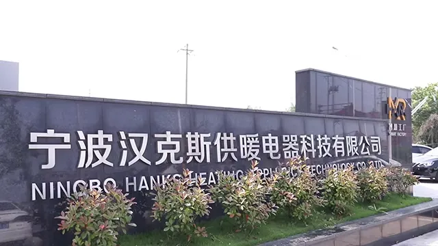 Ningbo Gaofa s'implante au Maroc, vise Stellantis et Renault