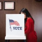 Le NJ a accidentellement inscrit 6 600 non-citoyens sur les listes électorales