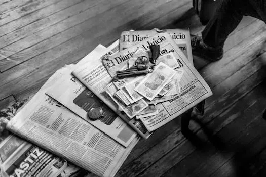 Aucun article vérifié disponible pour 'Crime pays'