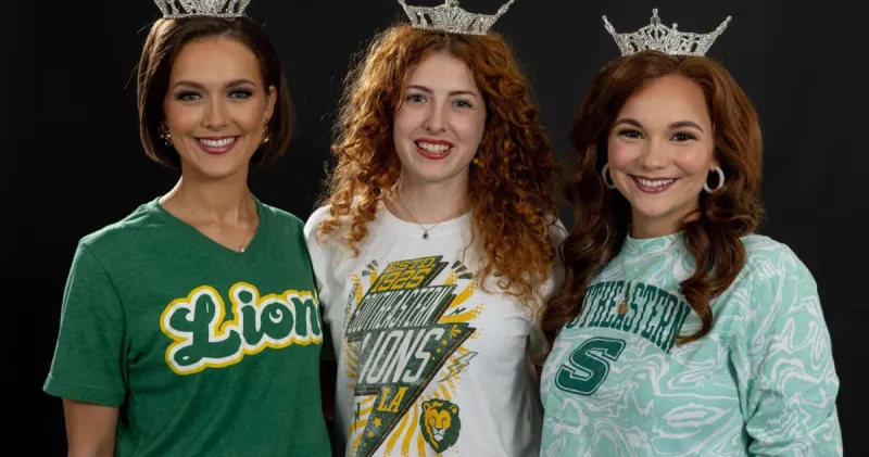Aucun article vérifié trouvé pour 'lt slu queens.jpg'