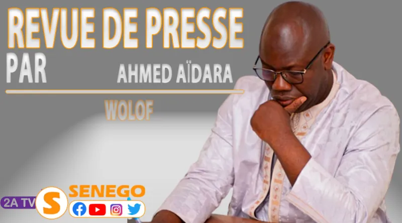 Aucun contenu vérifié disponible pour ce sujet