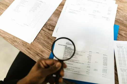 Aucune preuve vérifiée trouvée pour l'affirmation