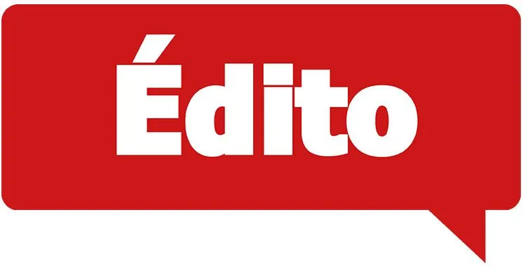 Aucune information vérifiée disponible pour ce sujet