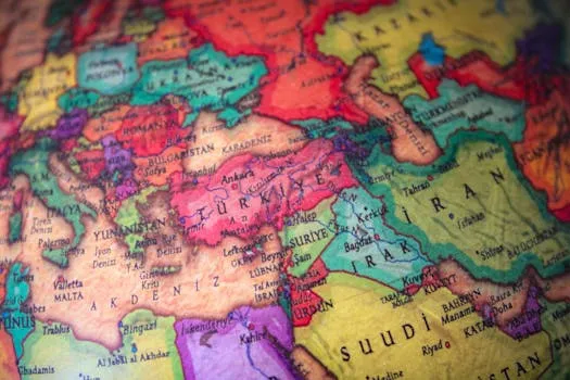 Aucune frappe aérienne saoudienne confirmée sur l'Iran