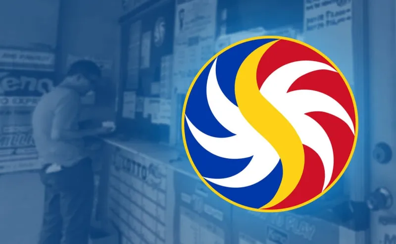 Pas de gagnant pour le jackpot de 90,48 M₱ du Grand Lotto le 9 mai