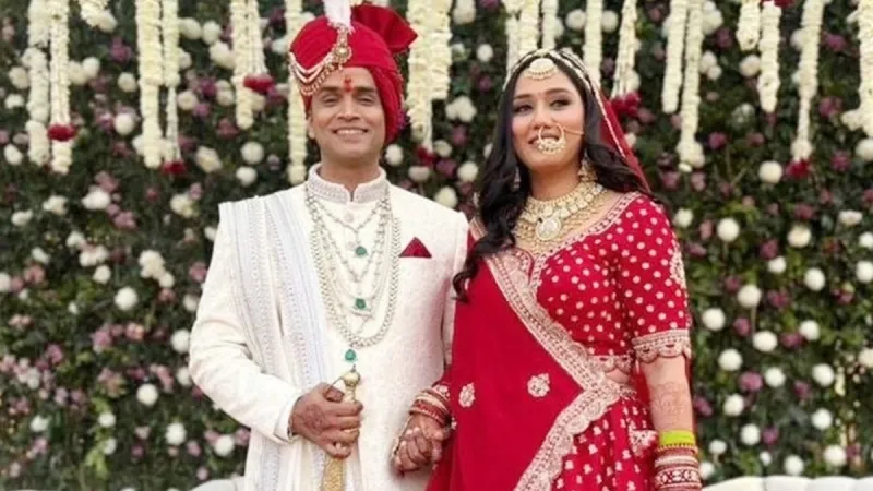 Mort d'une femme à Noida : Les beaux-parents nient le harcèlement, évoquent la drogue