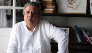L'Odyssée de Nolan attire les foules à Rabat