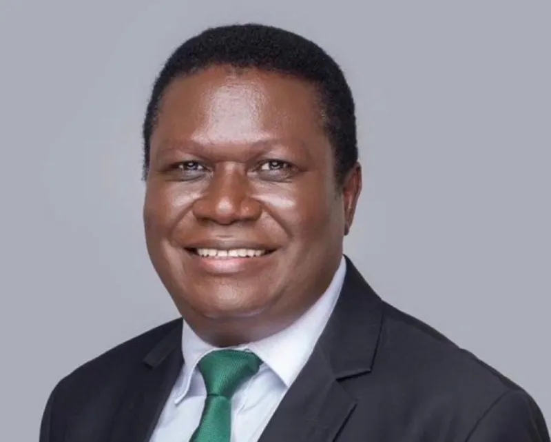 Norbert Mao brigue le poste de président du 12e Parlement ougandais