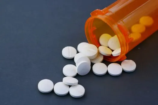 Norfloxacine 400mg : utilisations, sécurité et disponibilité