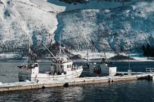 Saison 2026 de Norse Atlantic : nouvelles routes et flotte