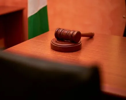 Un juge de North Cork refuse le retrait de services pour les clients en détention