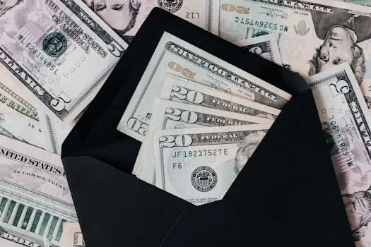 Budget de 16,5 M$ proposé par le district scolaire de North Warren