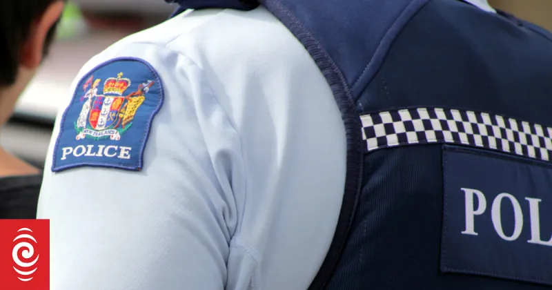 Un policier de Northland a réclamé 29 000 $ pour des quarts non travaillés