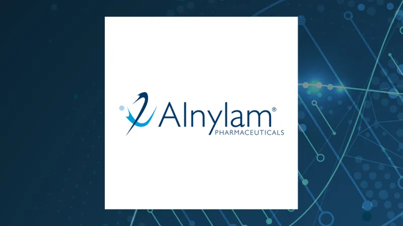 Gestion de patrimoine Northwestern Mutual acquiert des actions Alnylam