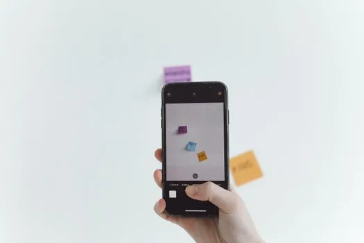 NotesnChat lance une application pour tâches, notes et chat sécurisé
