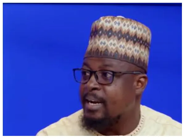 Awal Mohammed du NPP critique la politique de soins primaires gratuits