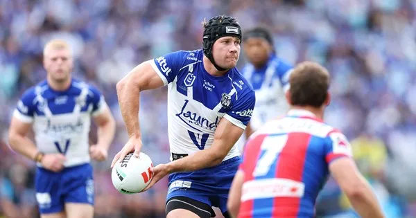 Analyse des équipes pour le Magic Round 2026 de la NRL
