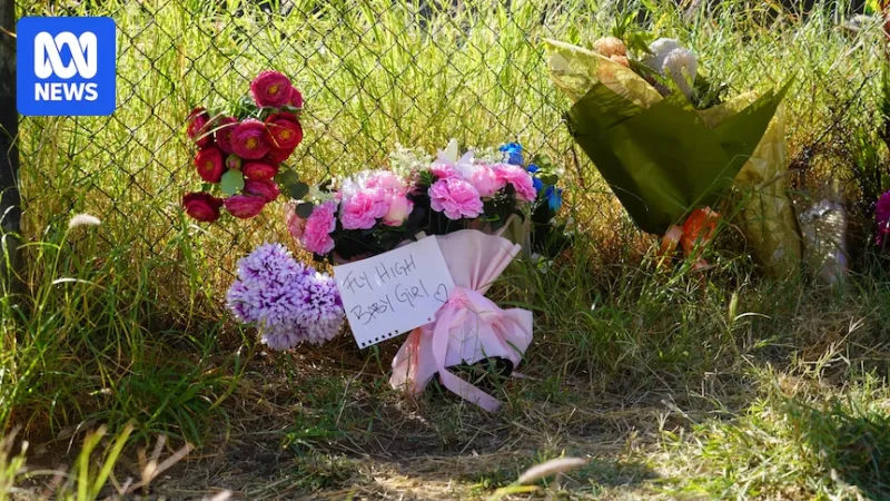 Portée de l'examen de la protection de l'enfance du NT annoncée, dirigeants nommés
