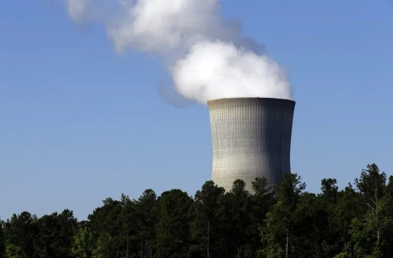 L'énergie nucléaire en Nouvelle-Angleterre : de l'impensable à l'indispensable