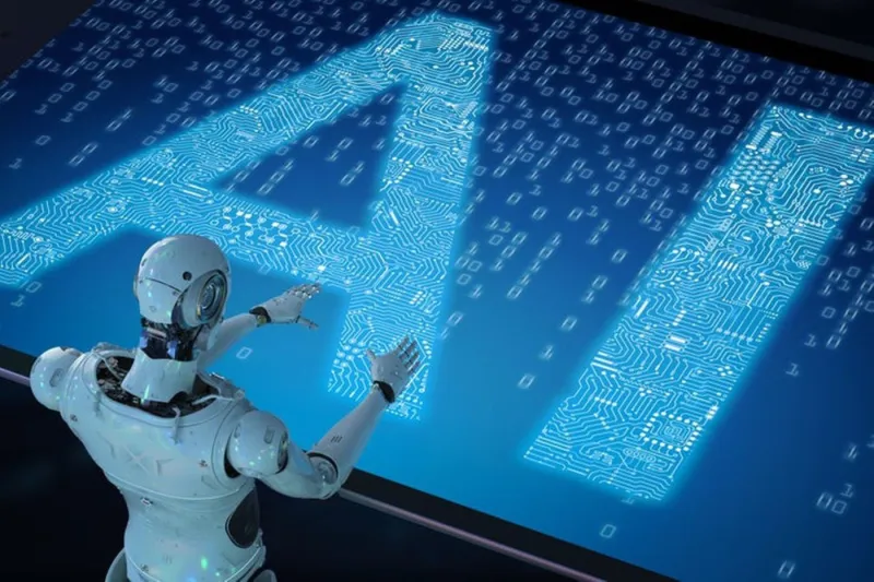 Prévisions du cours de l'action Nvidia pour 2026