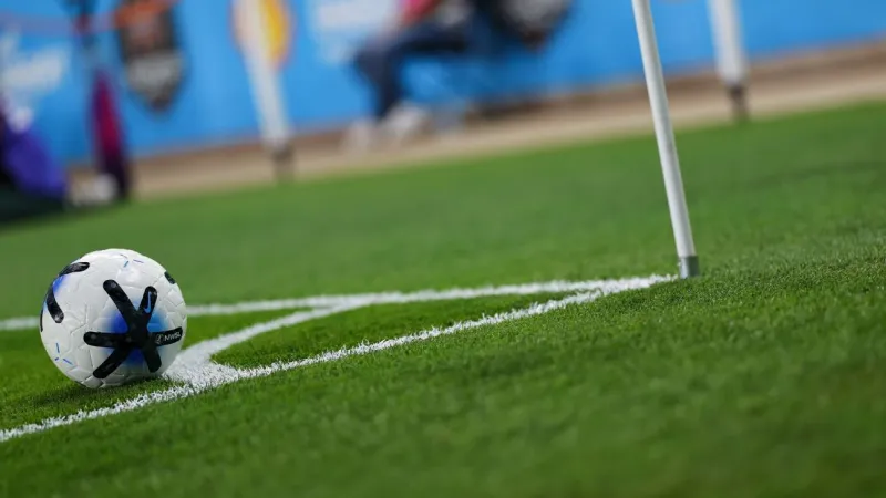 La NWSL accorde une franchise à Columbus pour 53 millions de dollars