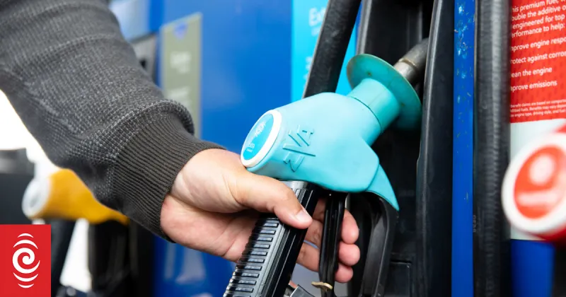 Le régulateur néo-zélandais approuve la fusion Gull-NPD