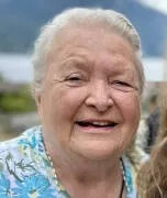 Nécrologie : Birdie Jo James (1935-2026)