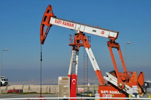 Perspectives de l'action Occidental Petroleum pour 2026