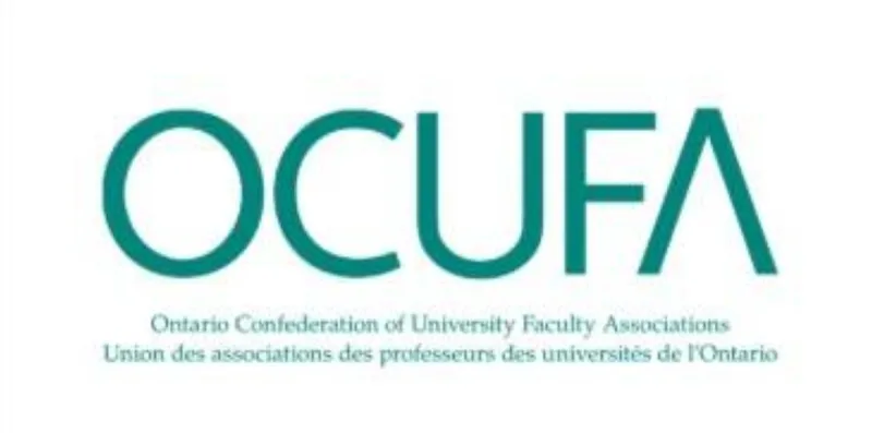 Les prix OCUFA récompensent l'enseignement et la bibliothéconomie