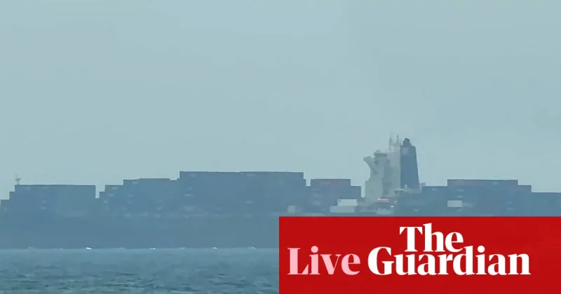 Le pétrole bondit de 4%, l'or chute sur fond de tensions USA-Iran