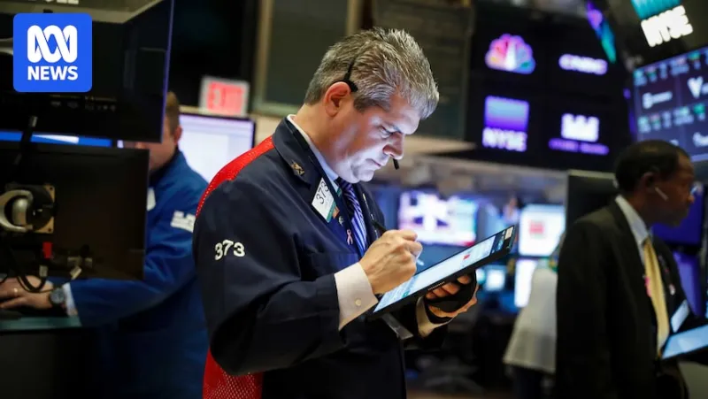 Les prix du pétrole atteignent un sommet de trois semaines, ASX stable