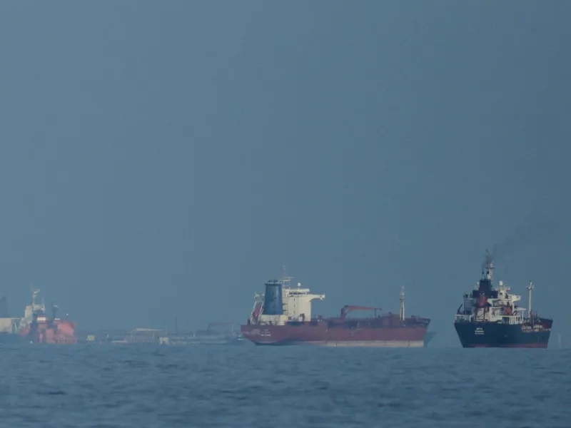 Les prix du pétrole montent alors que les discussions USA-Iran stagnent