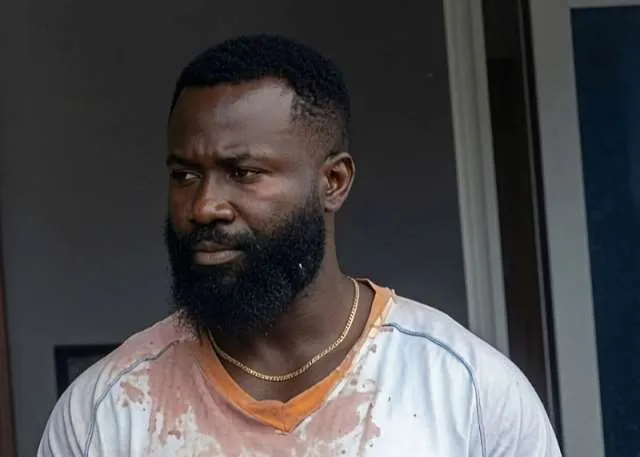 Okatakyie Afrifa Granted GH¢100,000 Bail Over NPP Election Disruption