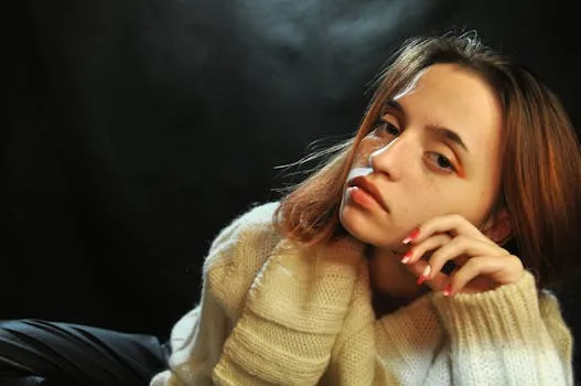 Olivia Laing : la solitude exploitée par l'extrême droite