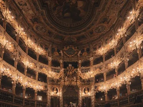 Olivier Ruiz fait voyager au théâtre de Chartres
