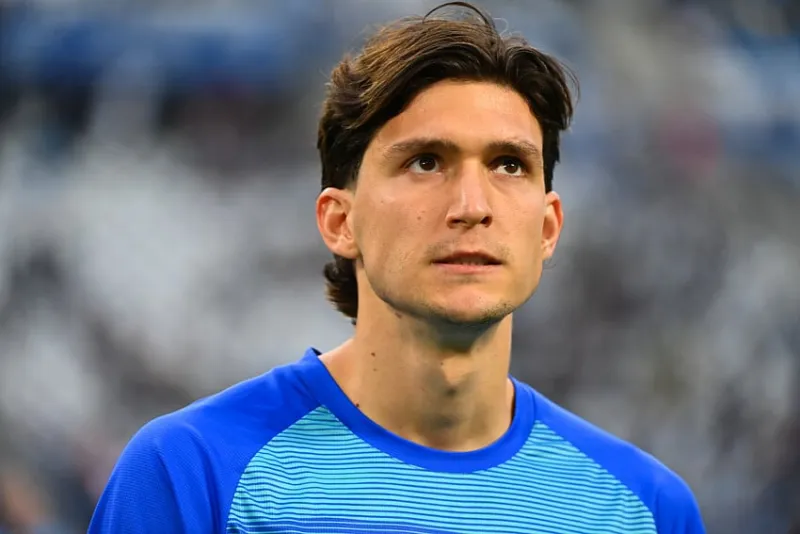 OM Mercato : le successeur de Balerdi en vue