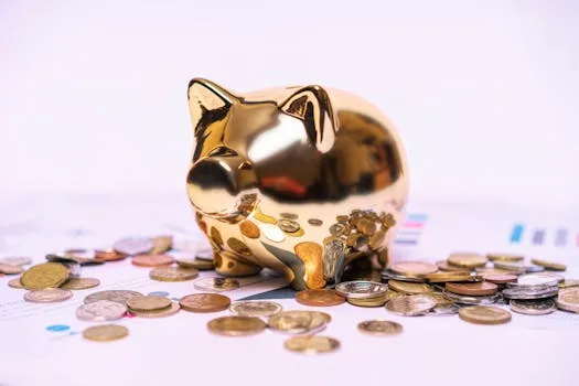 Rapport T1 2026 d'Oma Savings Bank le 7 mai