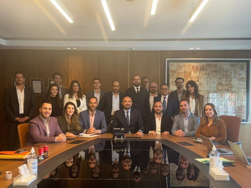 One Retail finalise l'acquisition de Flormar