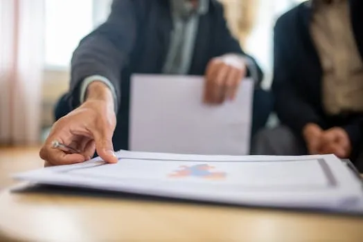 Résultats de l'assemblée annuelle de OneMove Capital indisponibles