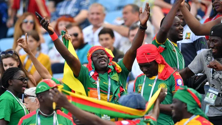Paris en ligne au Gabon : statut légal et options