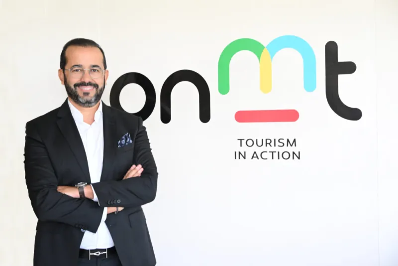 L'ONMT recrute des délégués pour Londres, Abu Dhabi et Düsseldorf